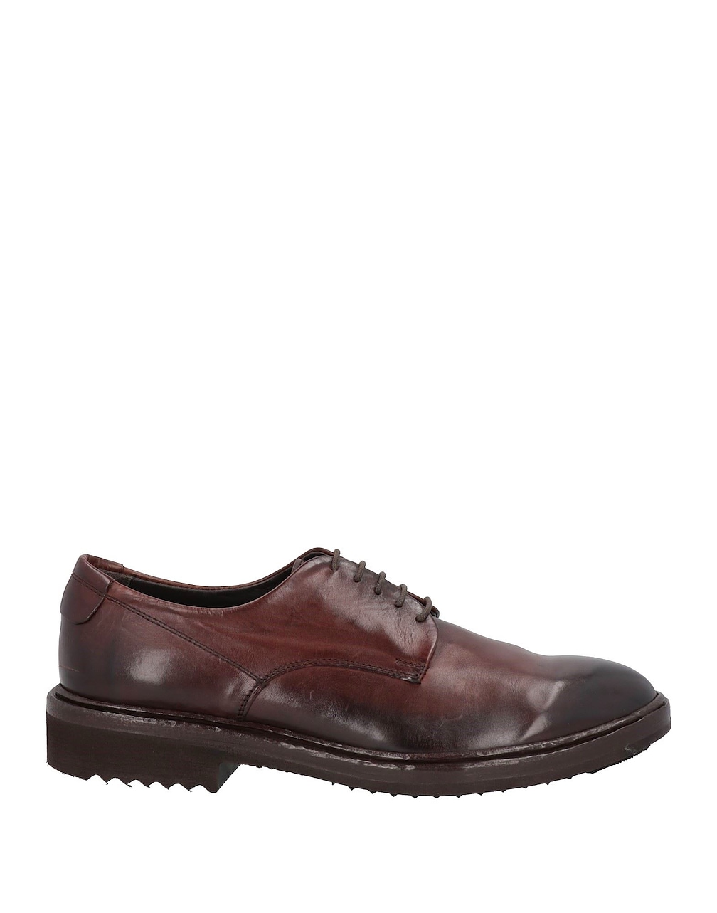 MARECHIARO 1962 - Lace-up shoes