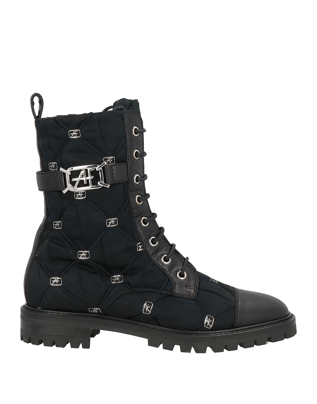 ALBERTA FERRETTI - Μποτάκια