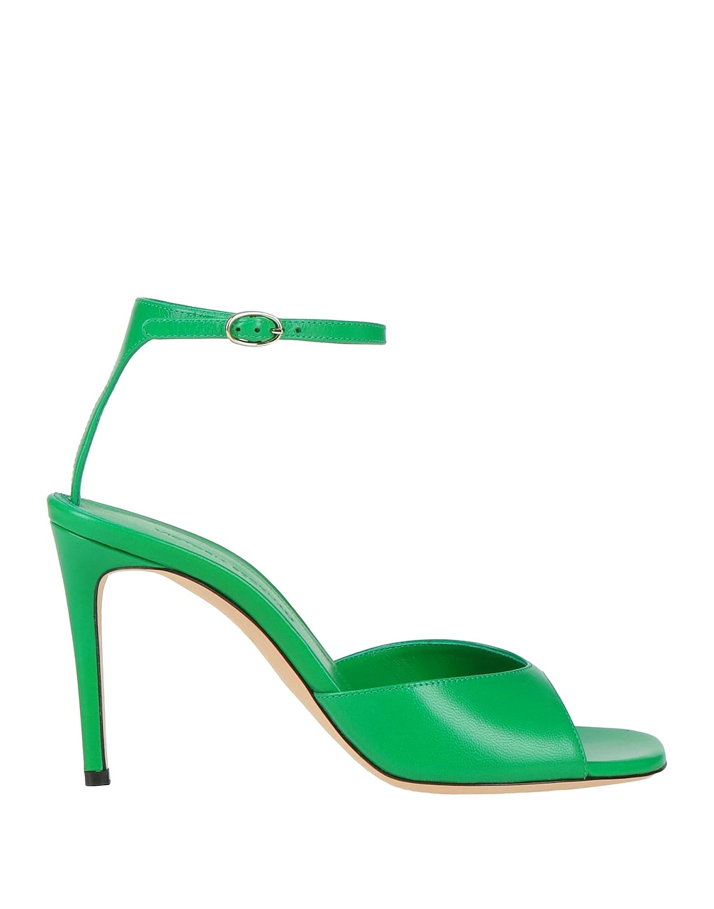 VICTORIA BECKHAM - Sandalen