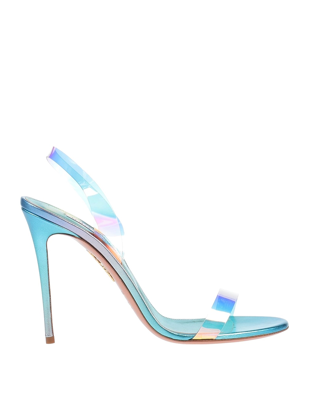 AQUAZZURA - Πέδιλα