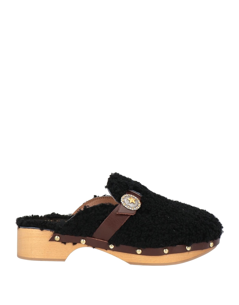 KATE CATE® - Mules & Clogs