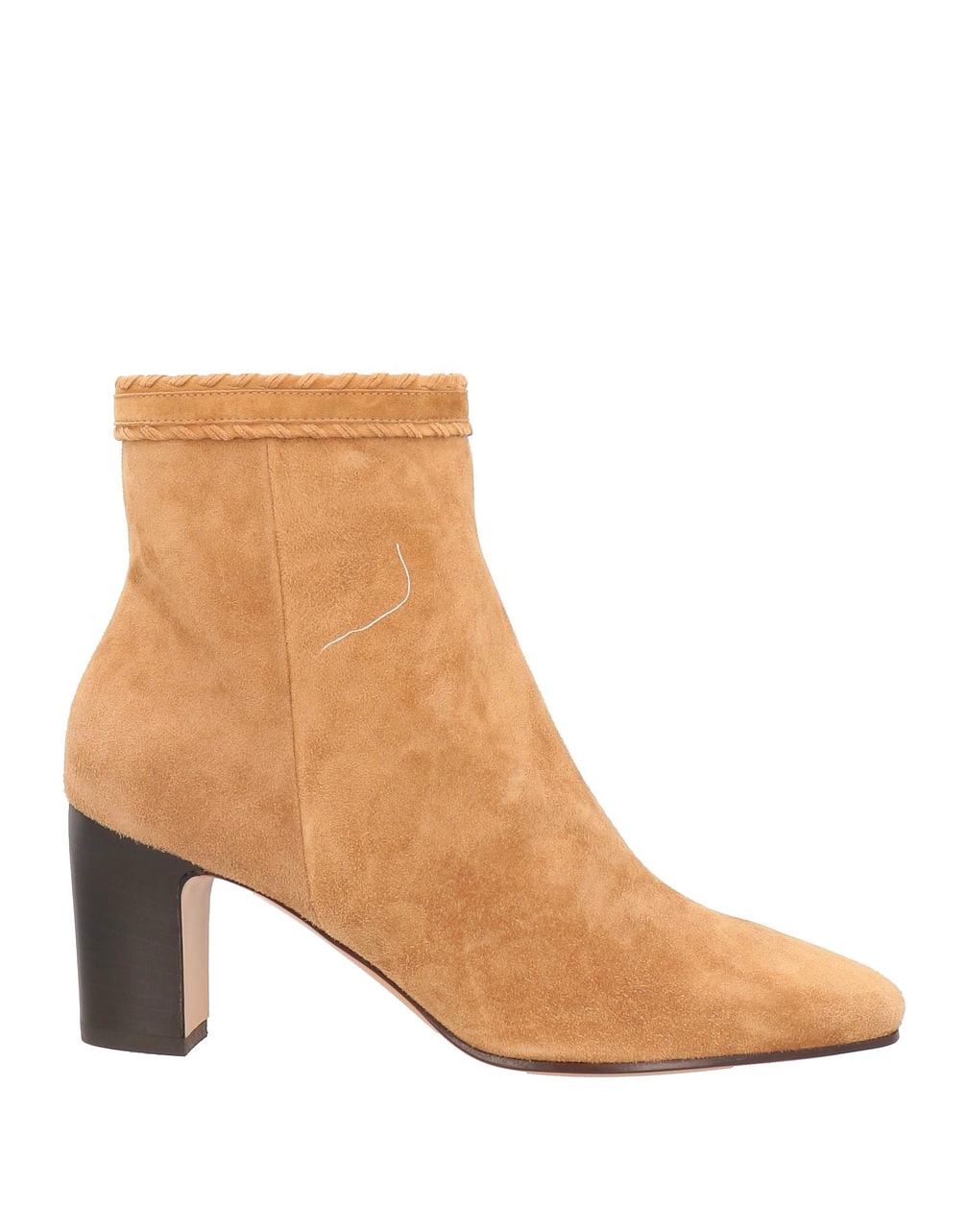 MICHEL VIVIEN - Stiefeletten