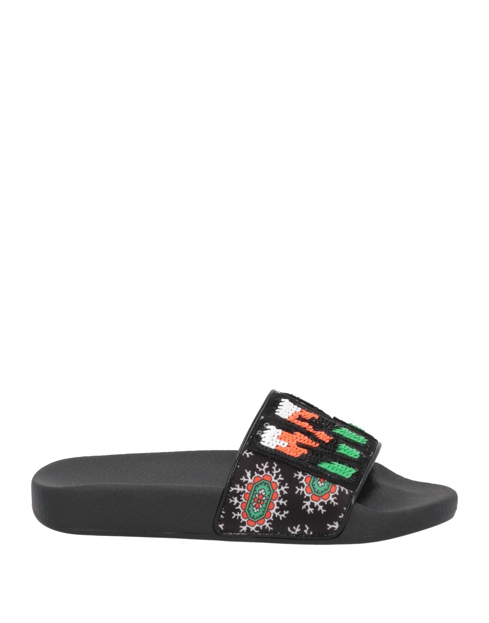 MSGM - Sandals