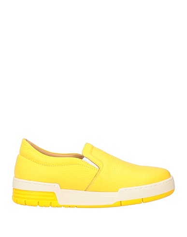 LEMARÉ Sneakers Soft Leather