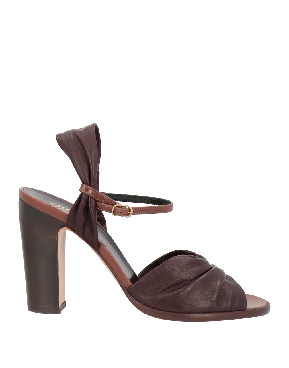 MICHEL VIVIEN - Sandalen