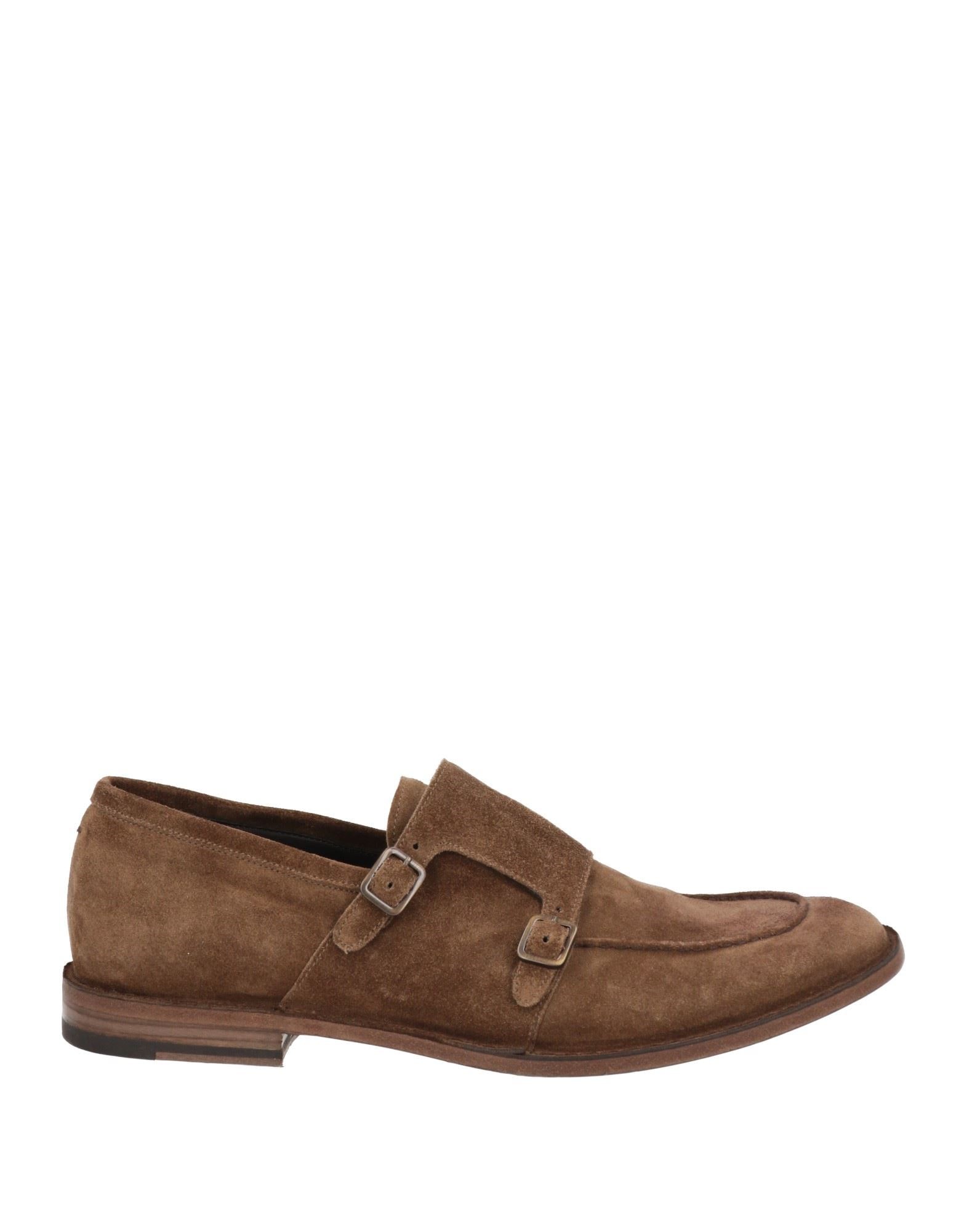 PANTANETTI - Loafers