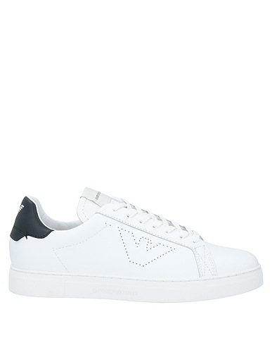 EMPORIO ARMANI