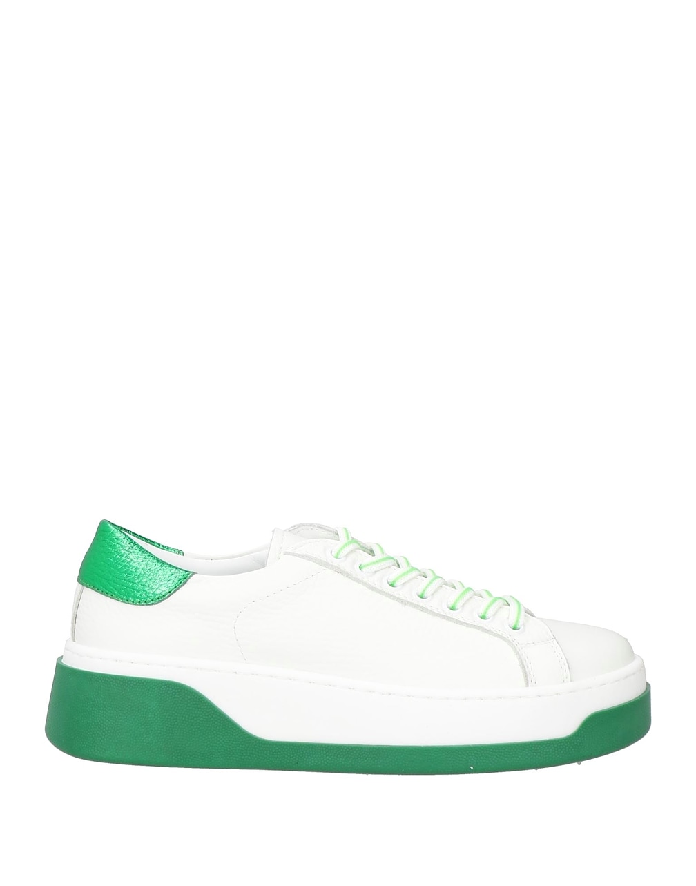 LEMARÉ - Αθλητικά παπούτσια