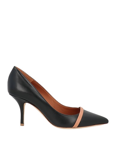 MALONE SOULIERS