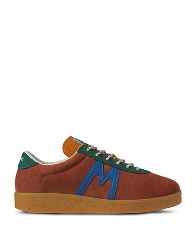 KARHU