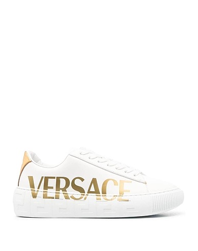 yoox.com | Versache Schuhe