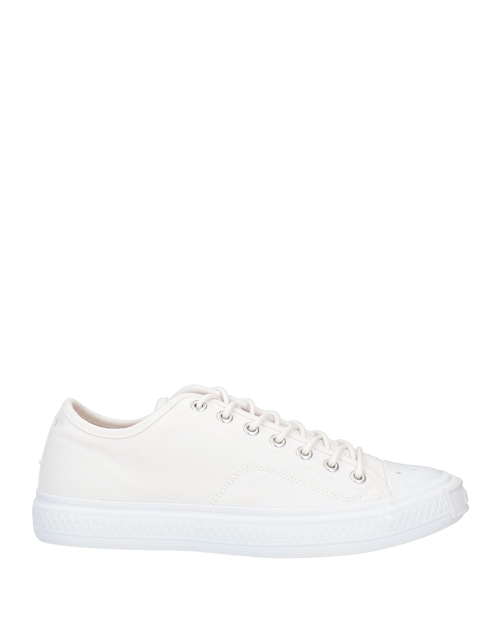 ACNE STUDIOS - Sneakers