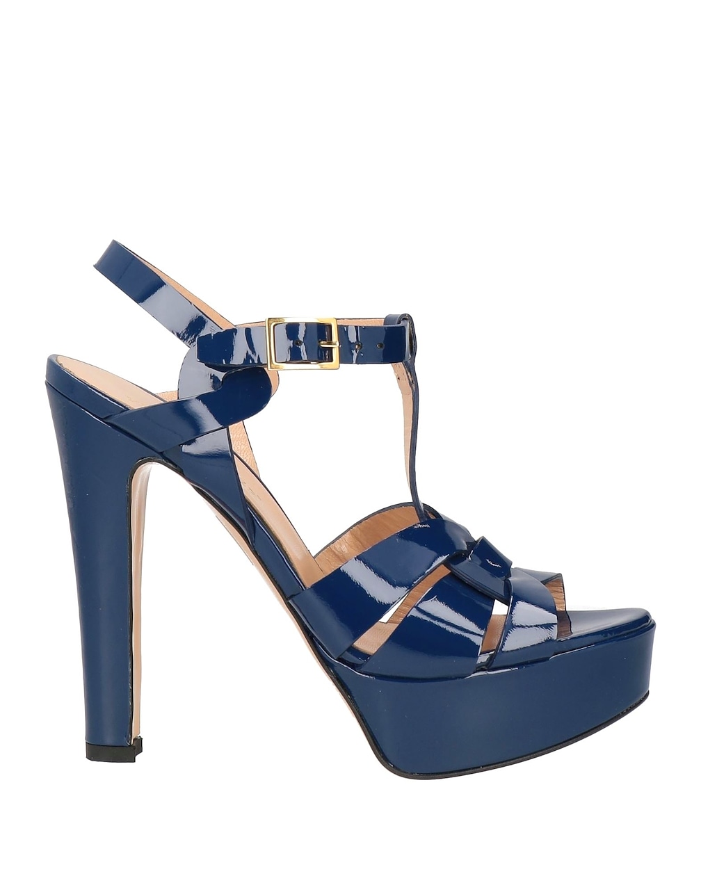 VERA MILLER - Sandals