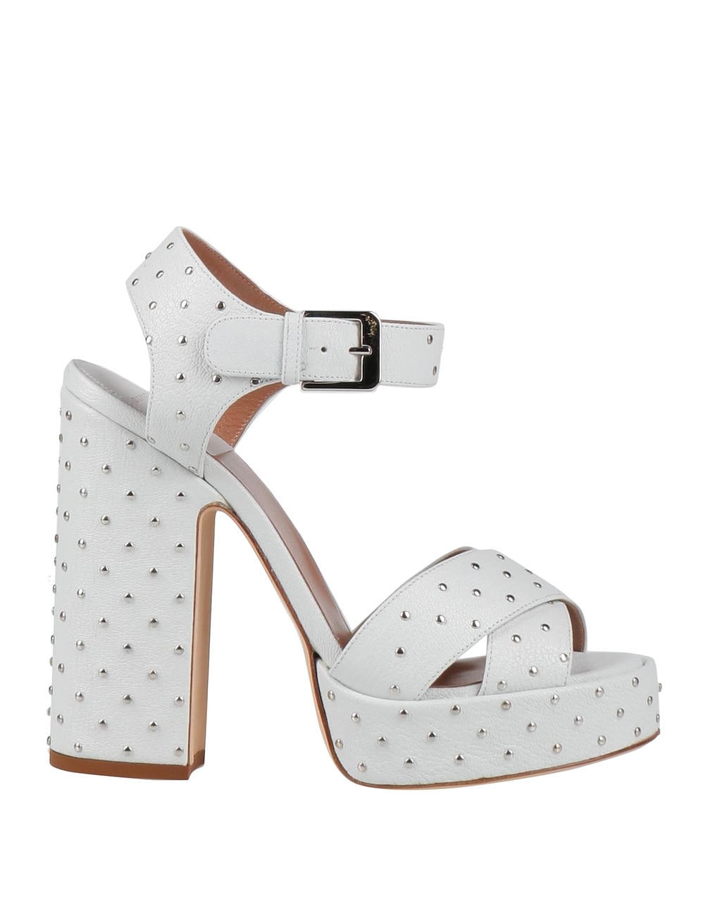 LAURENCE DACADE - Sandals