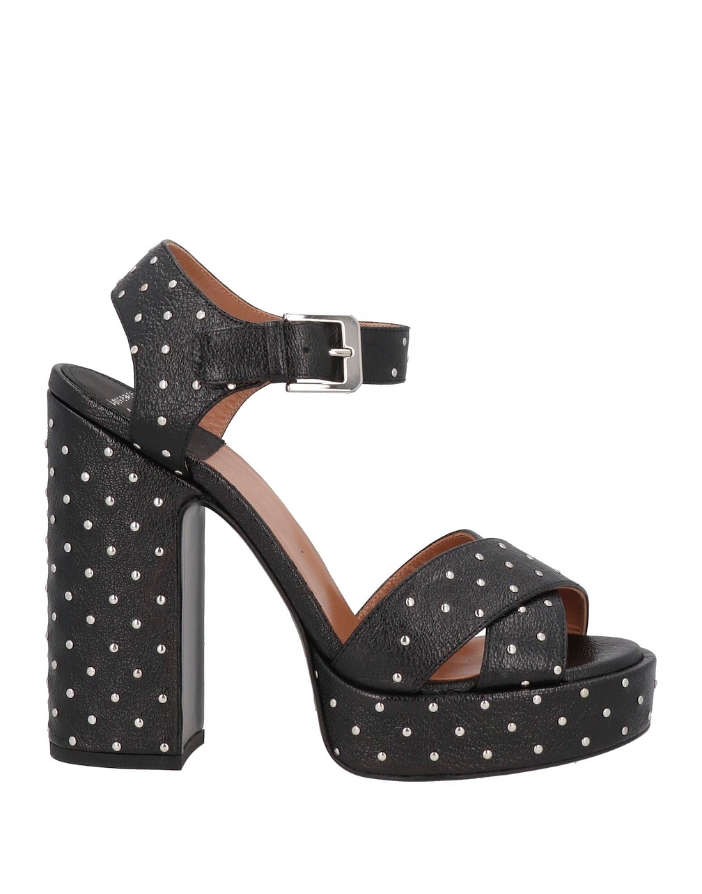 LAURENCE DACADE - Sandals