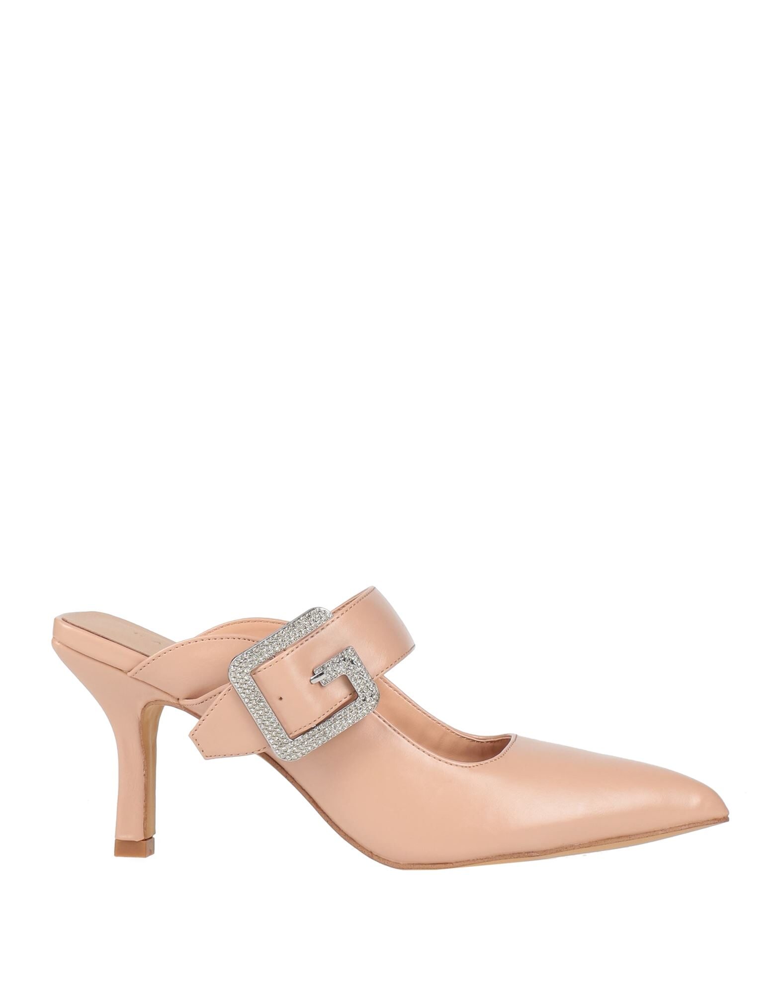 GAëLLE Paris - Mules & Clogs