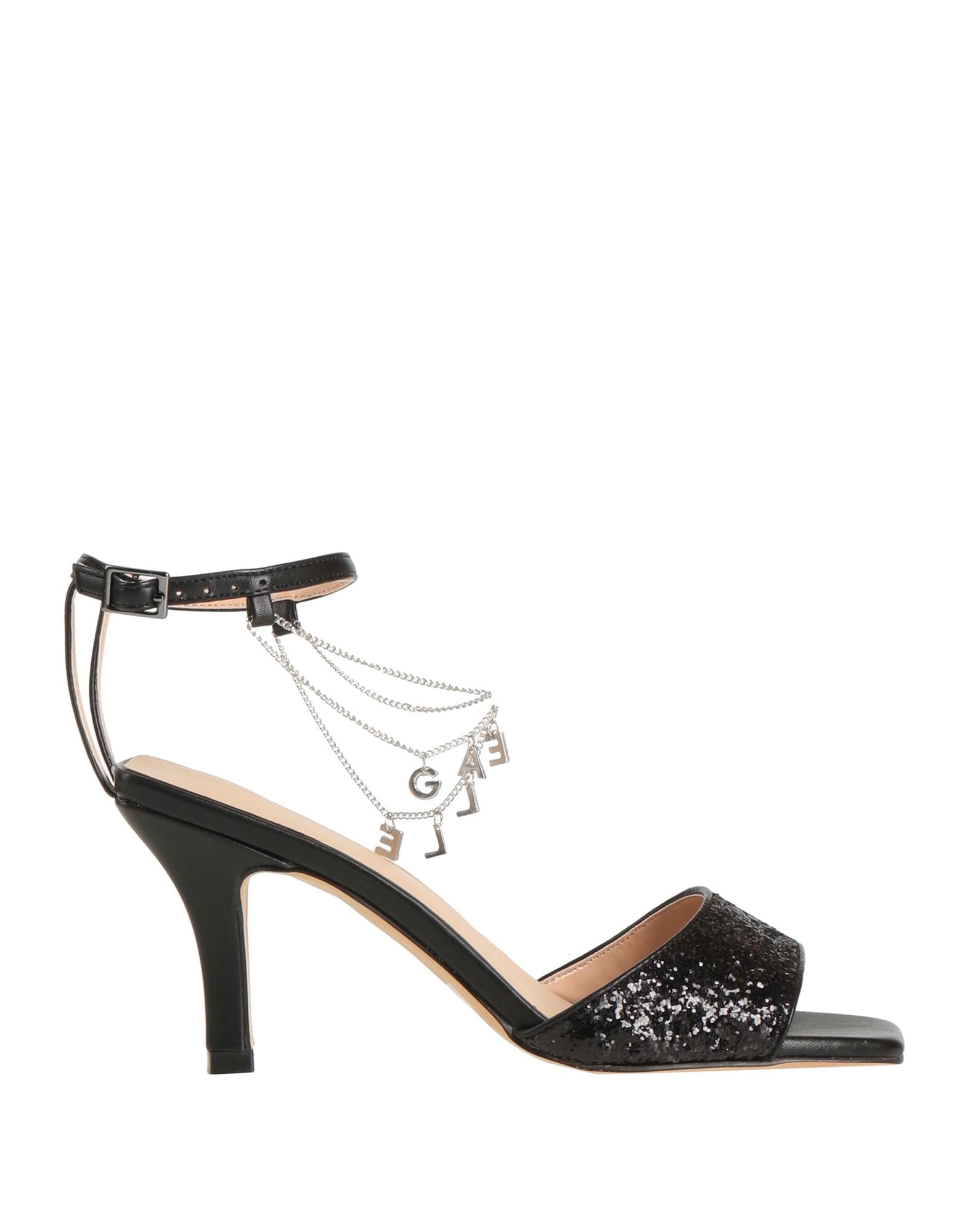 GAëLLE Paris - Sandals