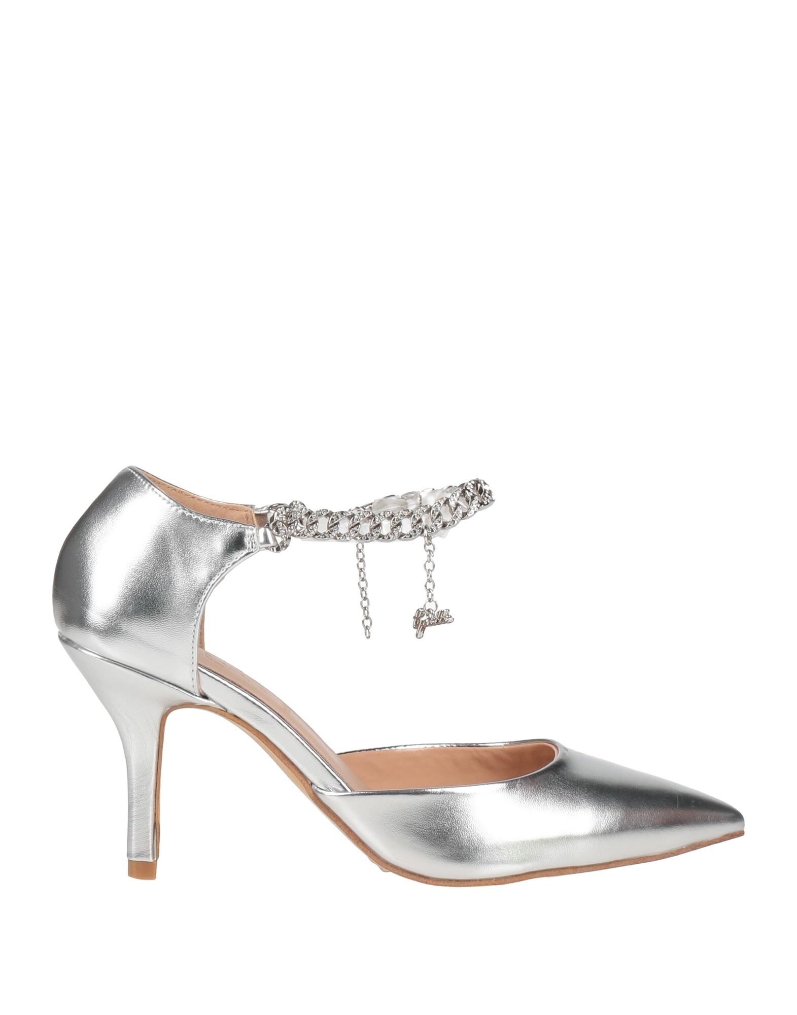 GAëLLE Paris - Pumps