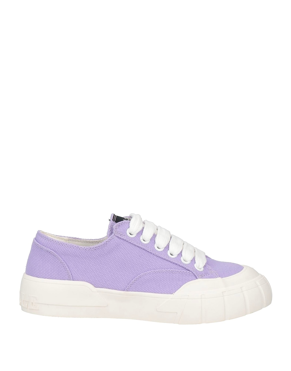 GAëLLE Paris - Sneakers