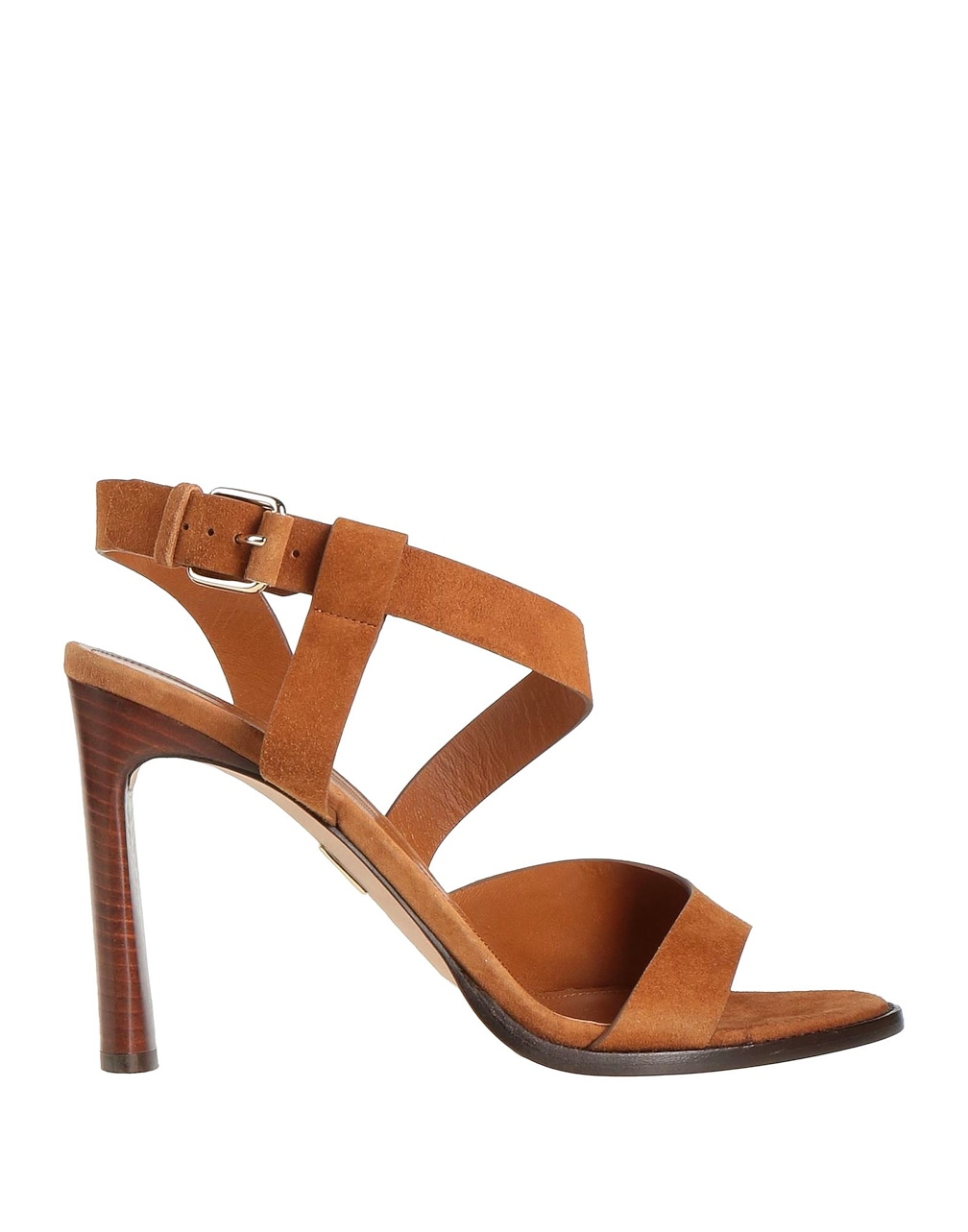 TAMARA MELLON - Sandalen