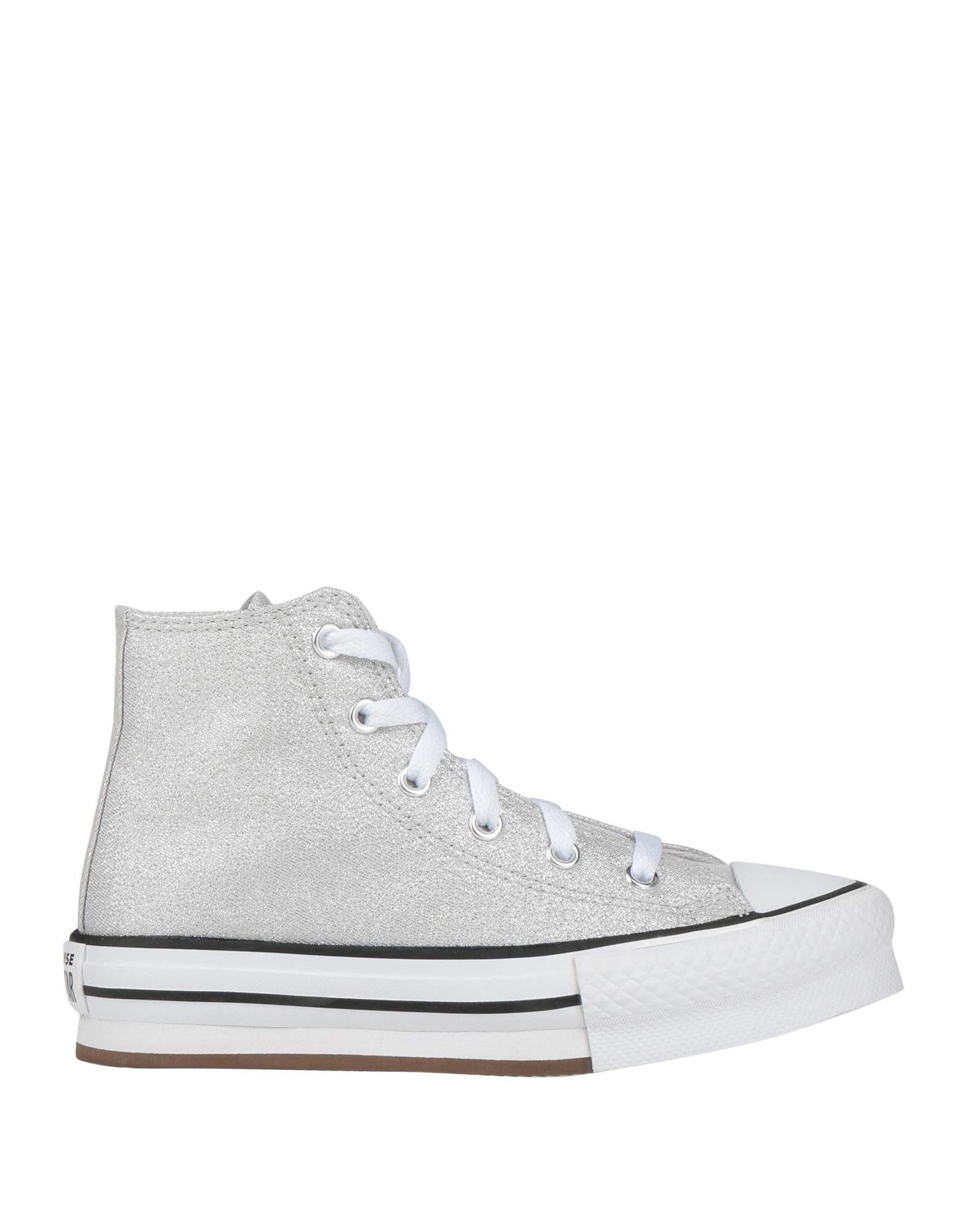 CONVERSE - Кеды и кроссовки