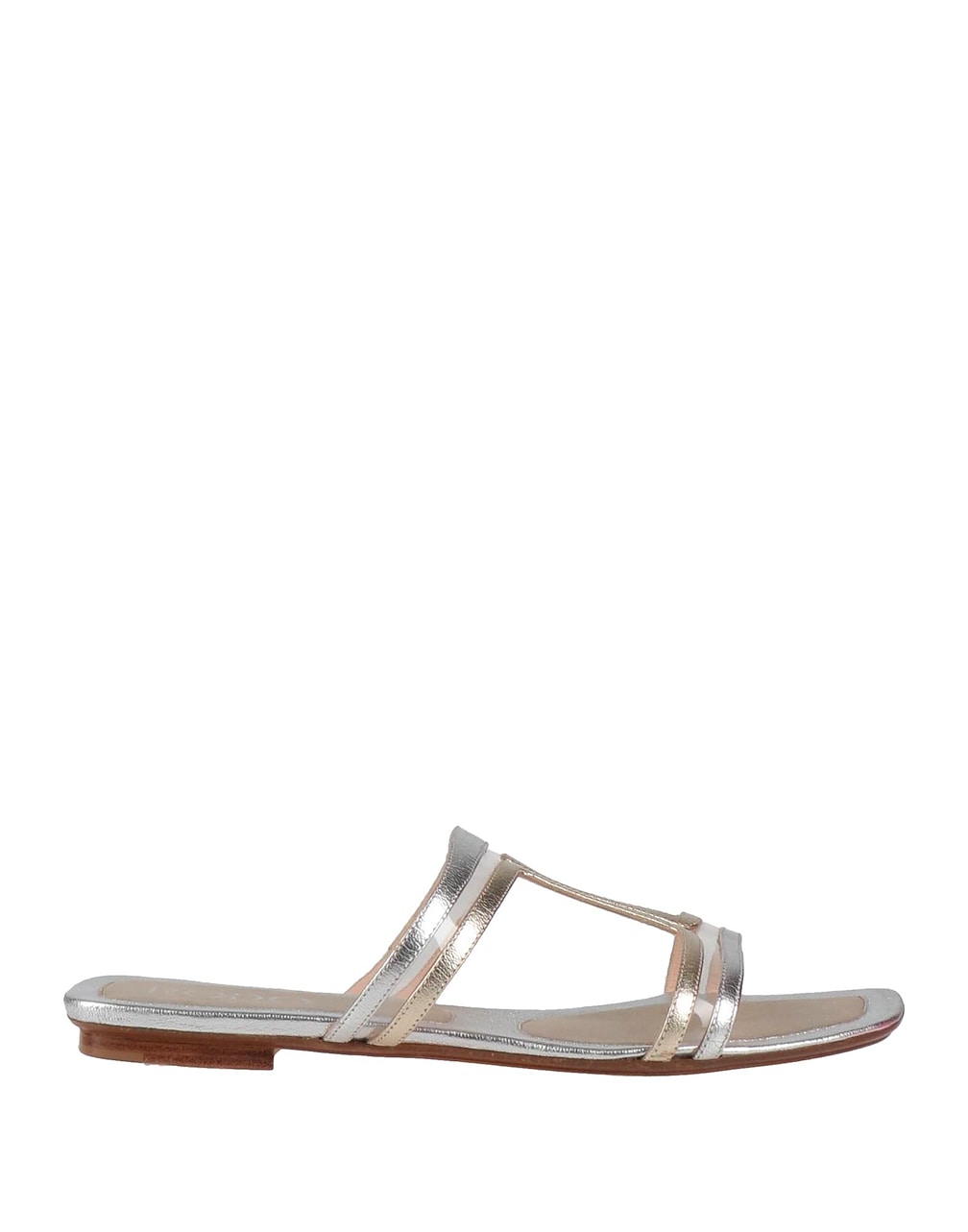 RODO - Sandals