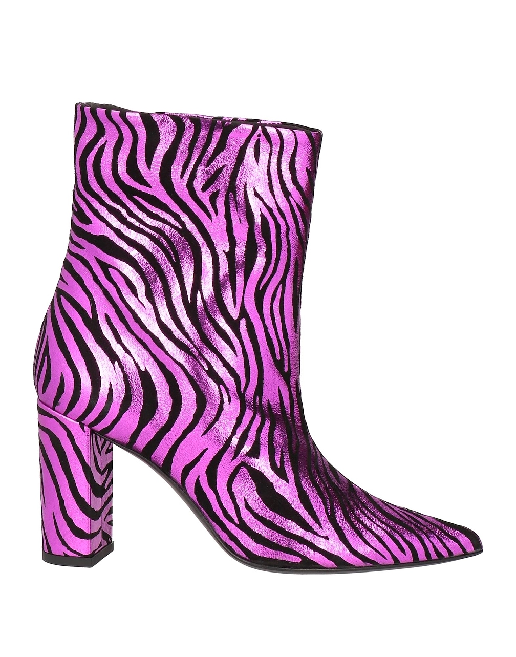 STEPHEN GOOD London - Ankle boots