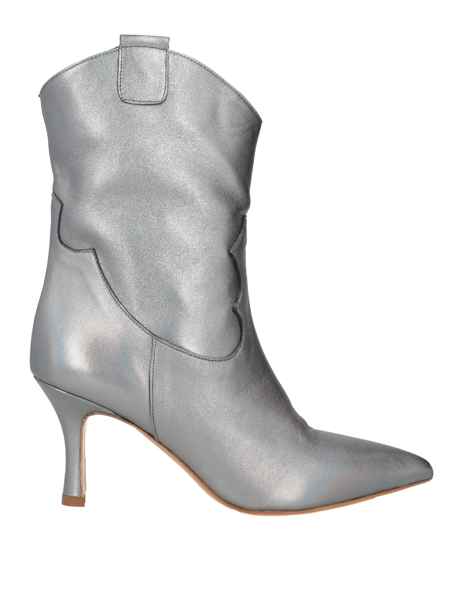 NINNI - Ankle boots