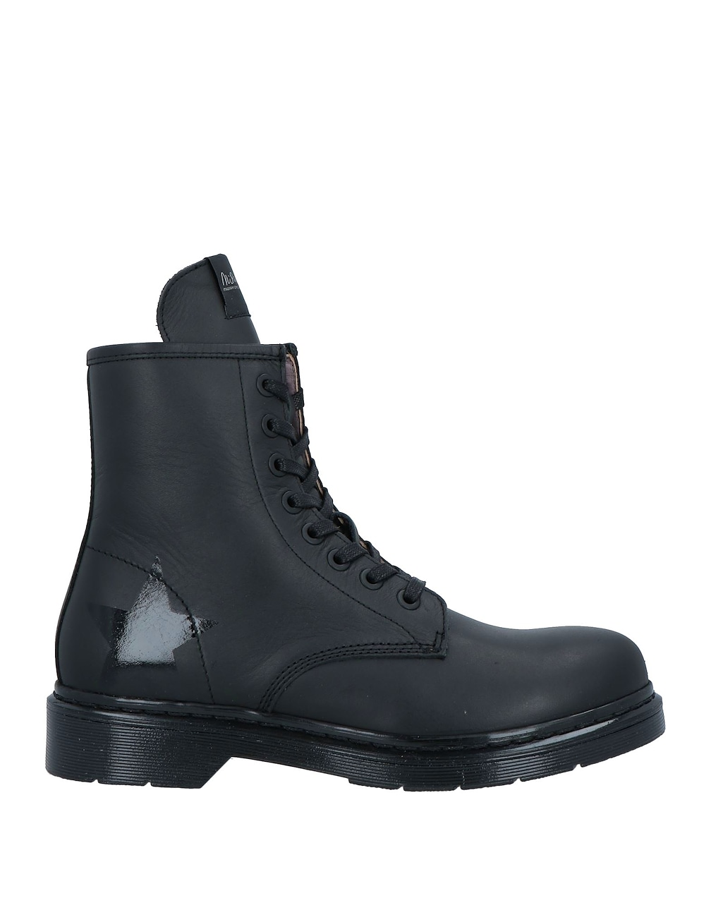 NIRA RUBENS - Stiefeletten