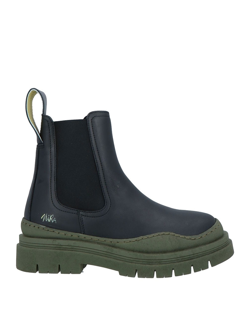 NIRA RUBENS - Stiefeletten