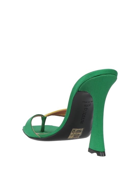 D'ACCORI Вьетнамки