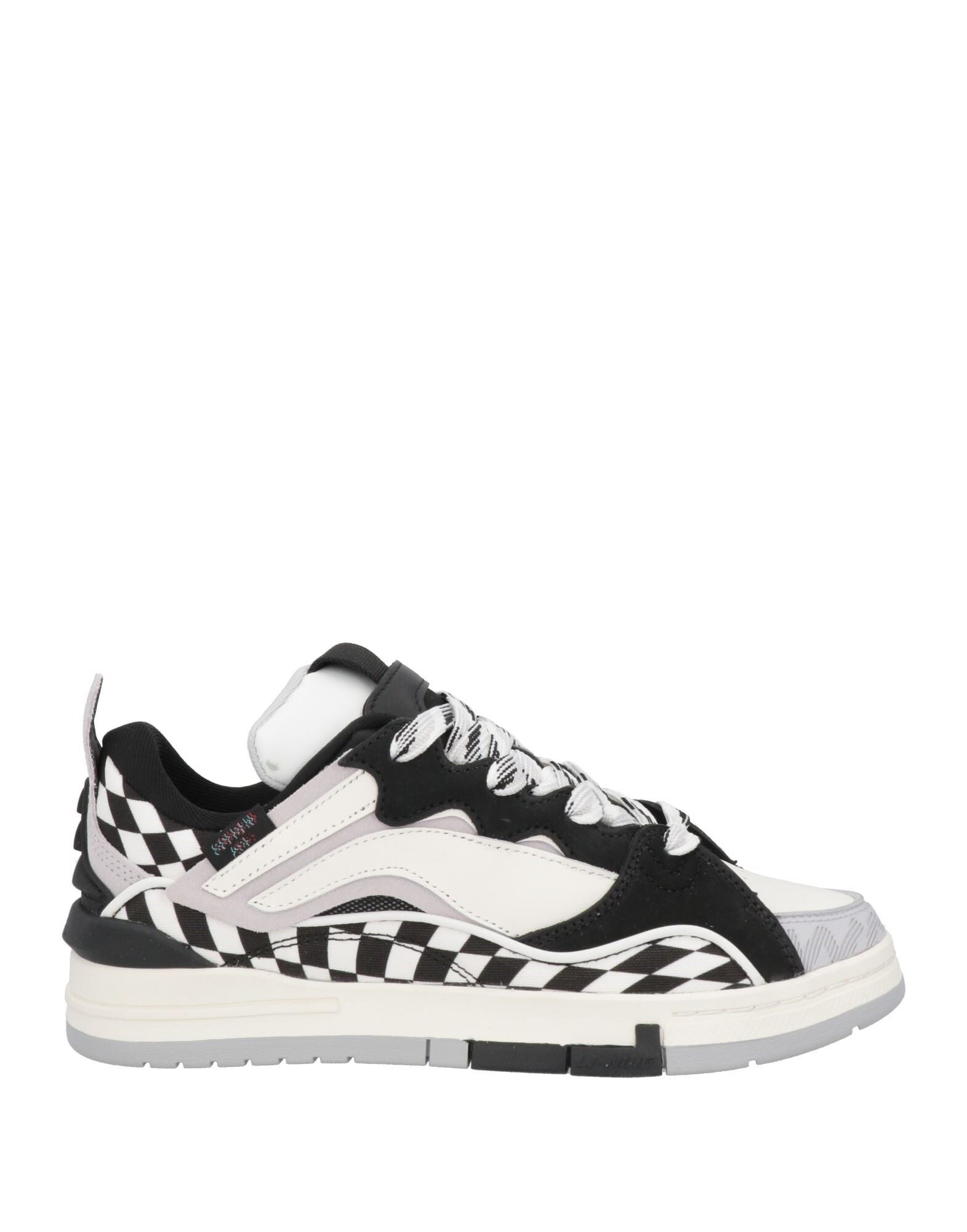 LI-NING - Кеды и кроссовки