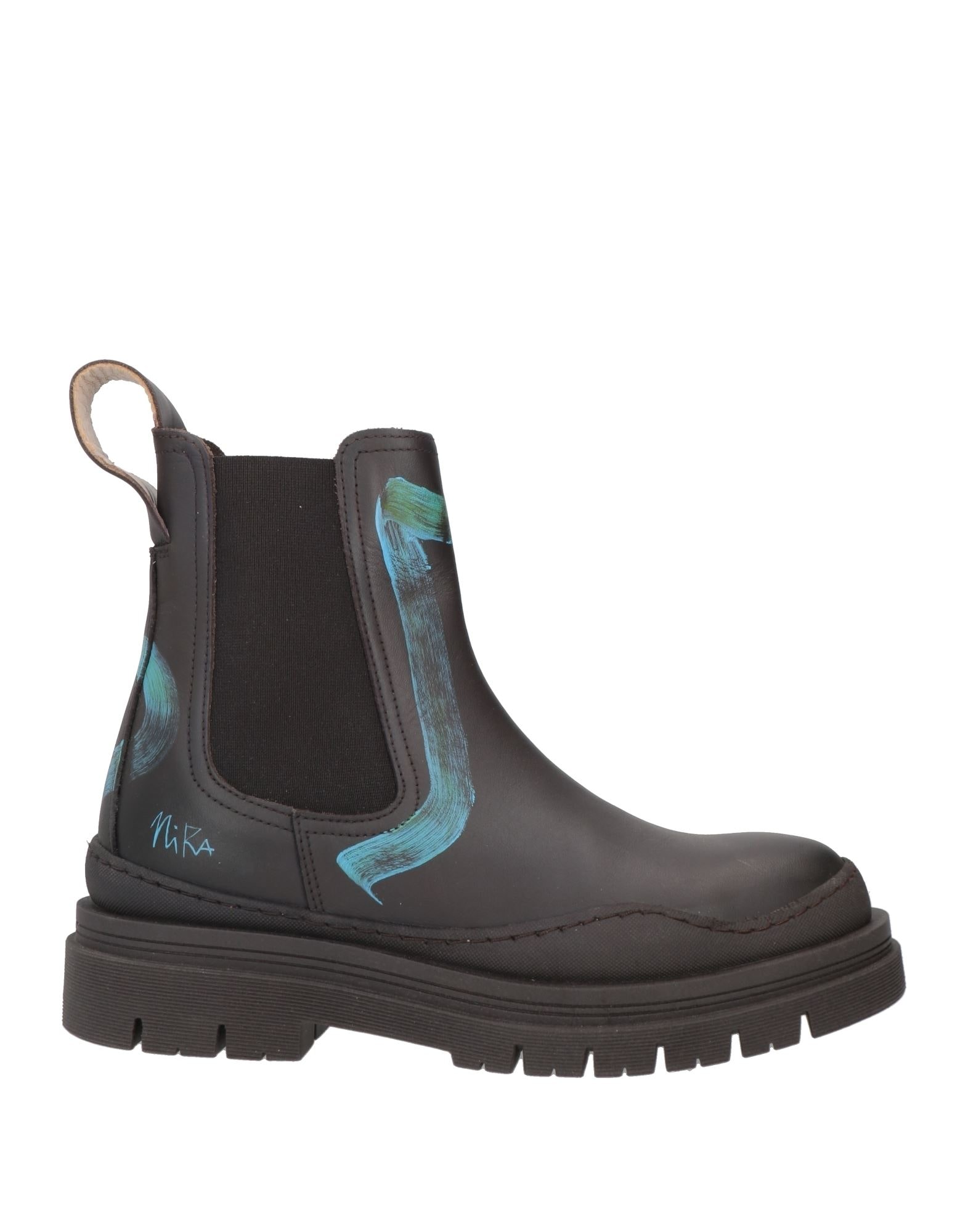 NIRA RUBENS - Ankle boots