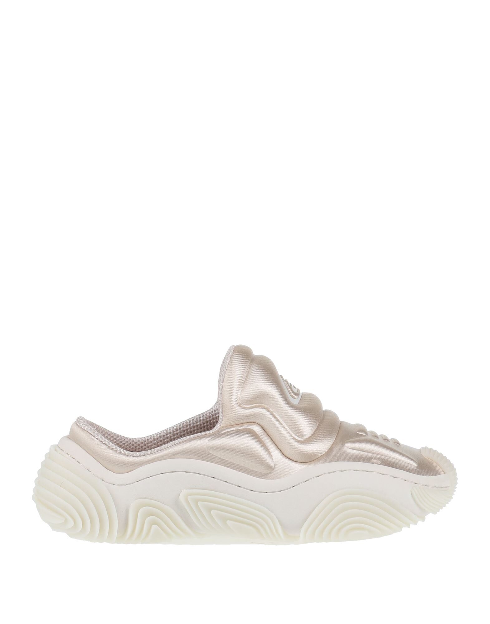 ALEXANDER WANG - Sneakers