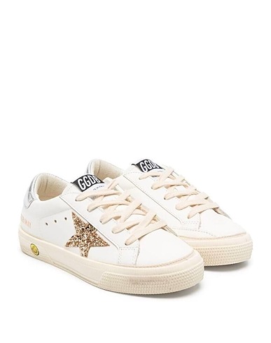 GOLDEN GOOSE