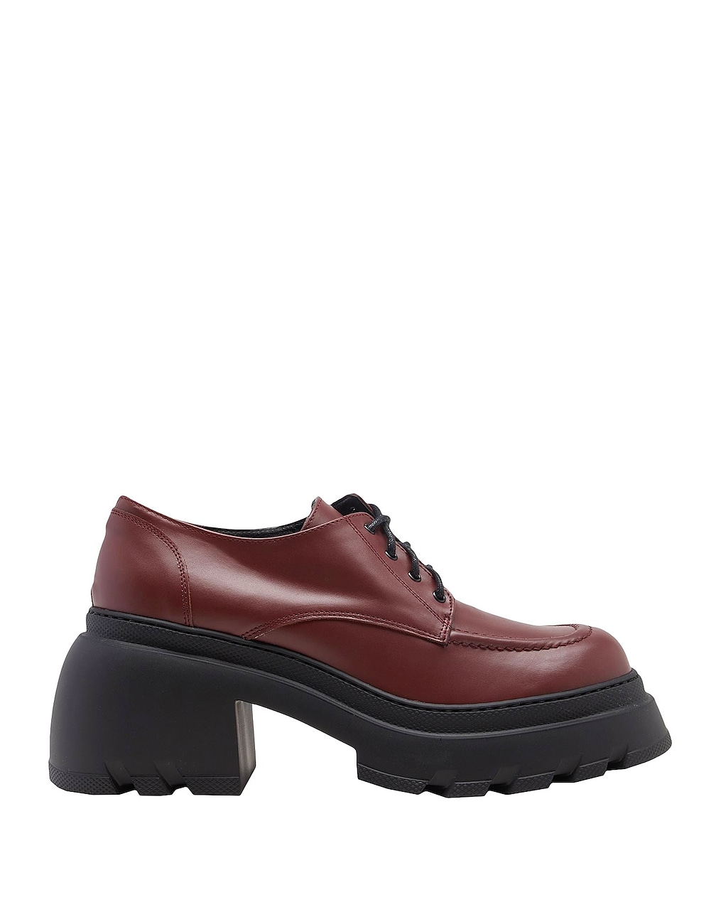 8 by YOOX - Lace-up shoes