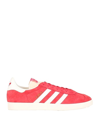 ADIDAS ORIGINALS Sneakers GAZELLE
 Coral Cuero