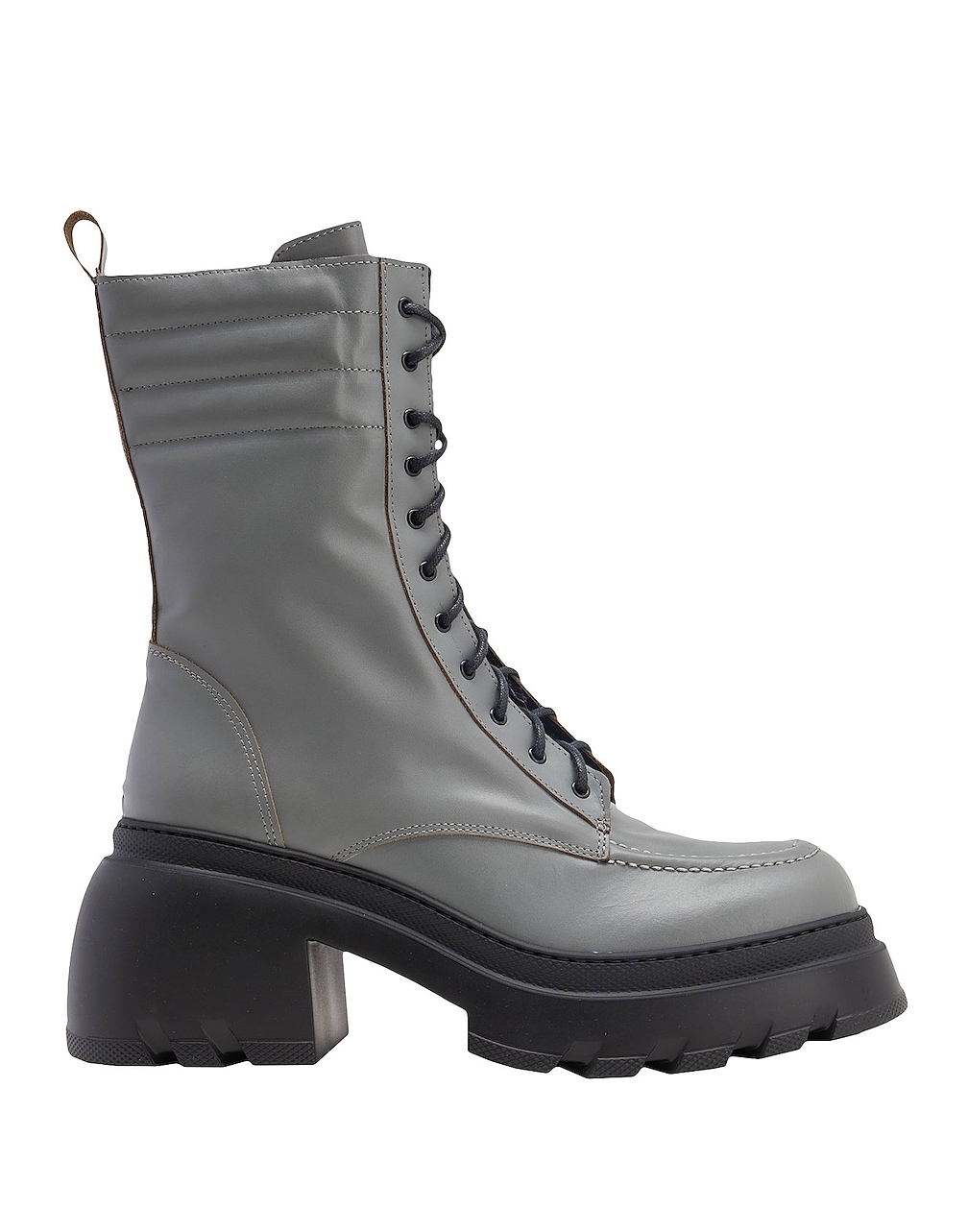 8 by YOOX - Ankle boots