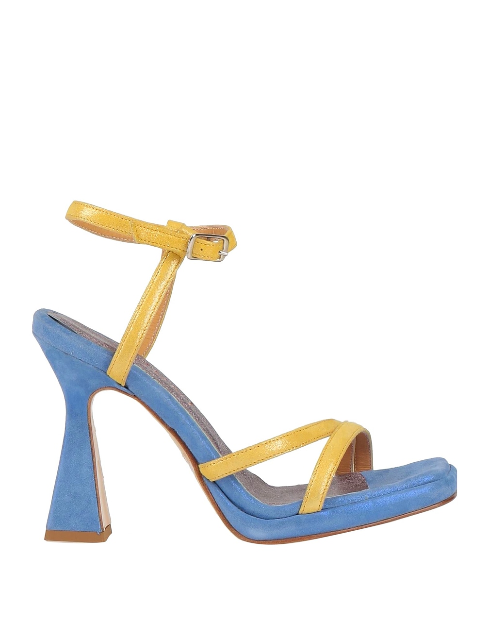 NINNI - Sandalen