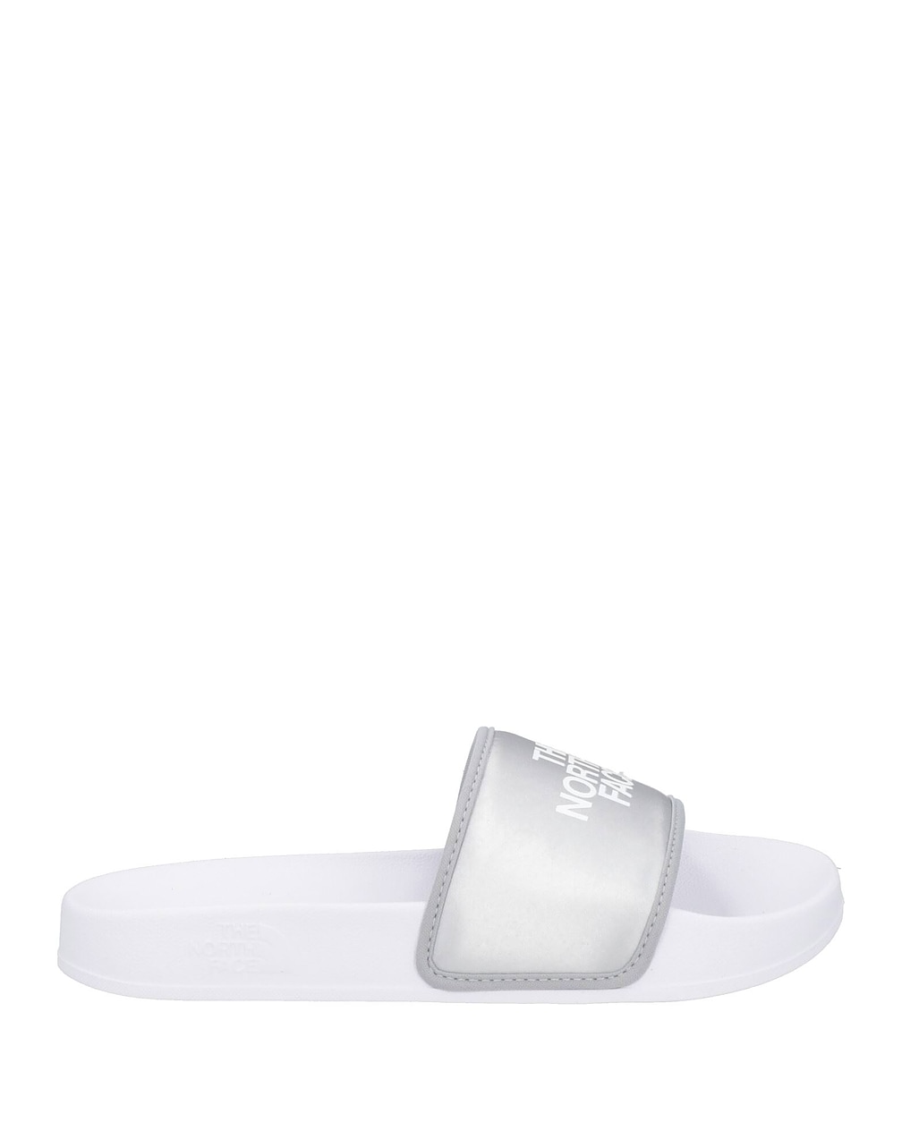 THE NORTH FACE - Sandalen