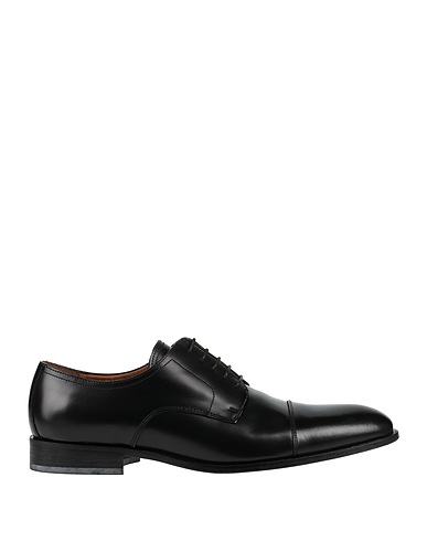 POLLINI RF3657 POLLINI RF3657
