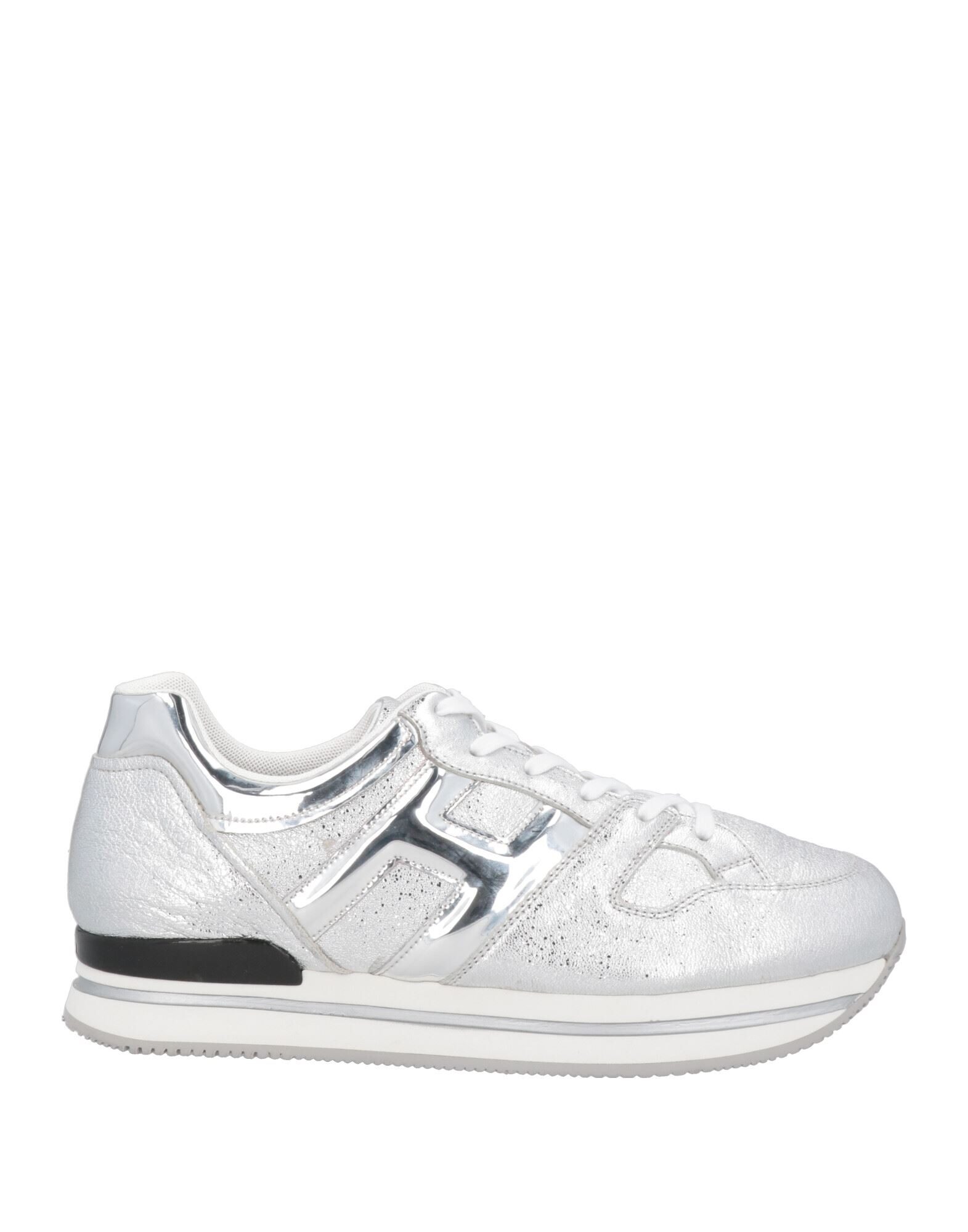 HOGAN - Кеды и кроссовки