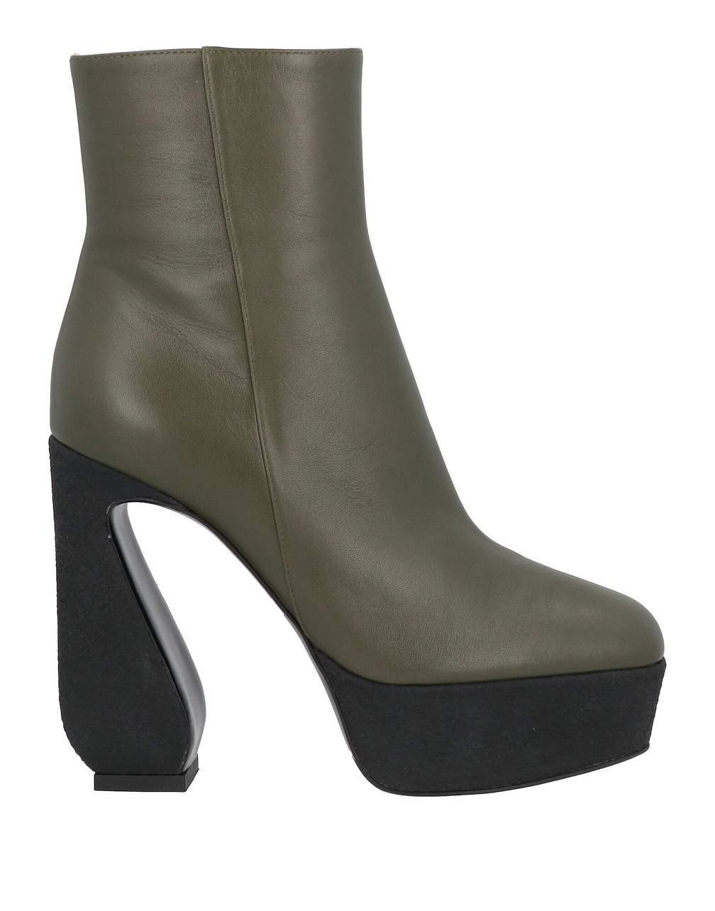 SI ROSSI by SERGIO ROSSI - Ankle boots