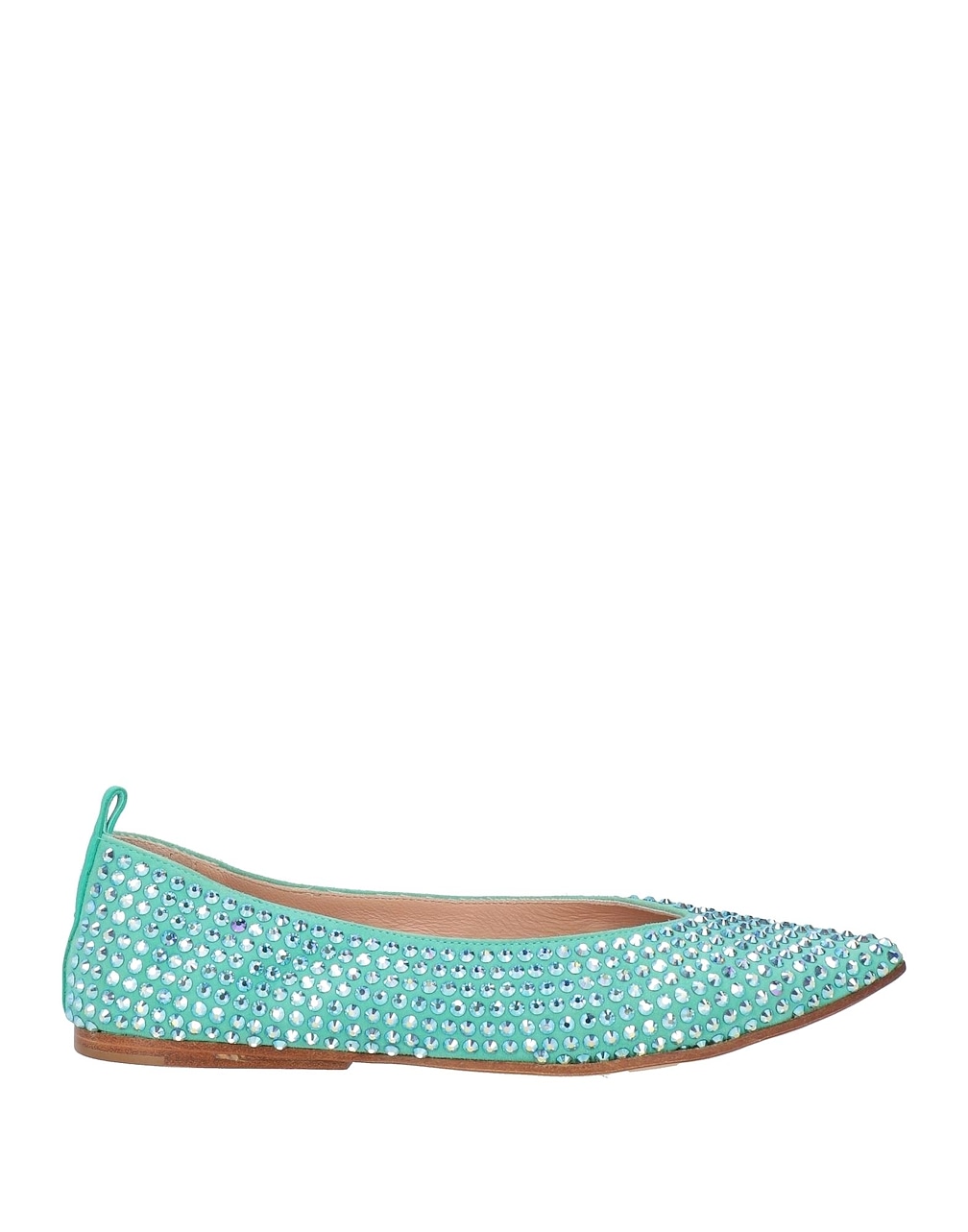 EDDY DANIELE - Μπαλαρίνες