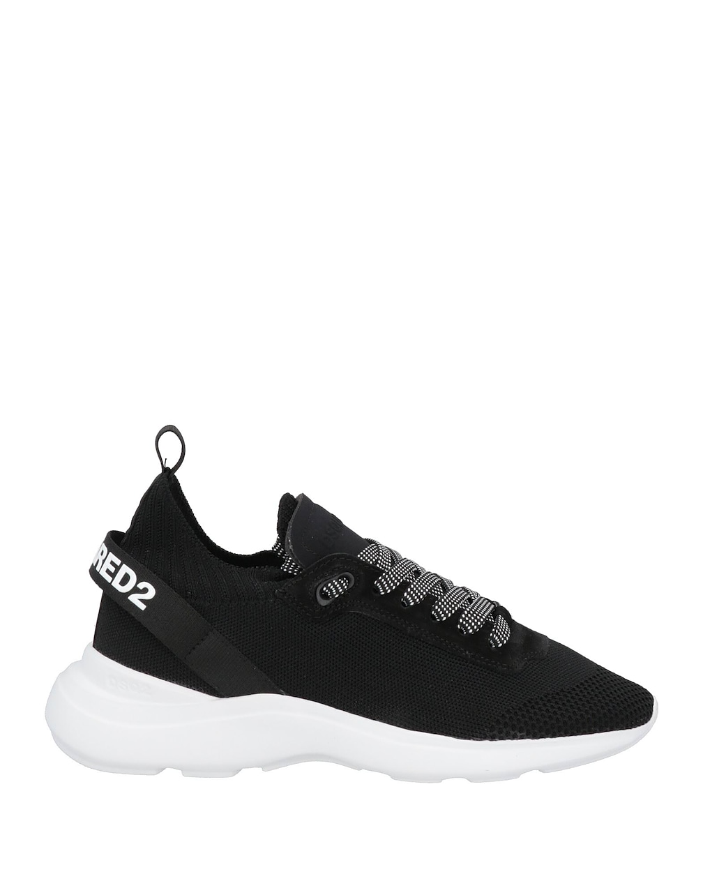DSQUARED2 - Sneakers