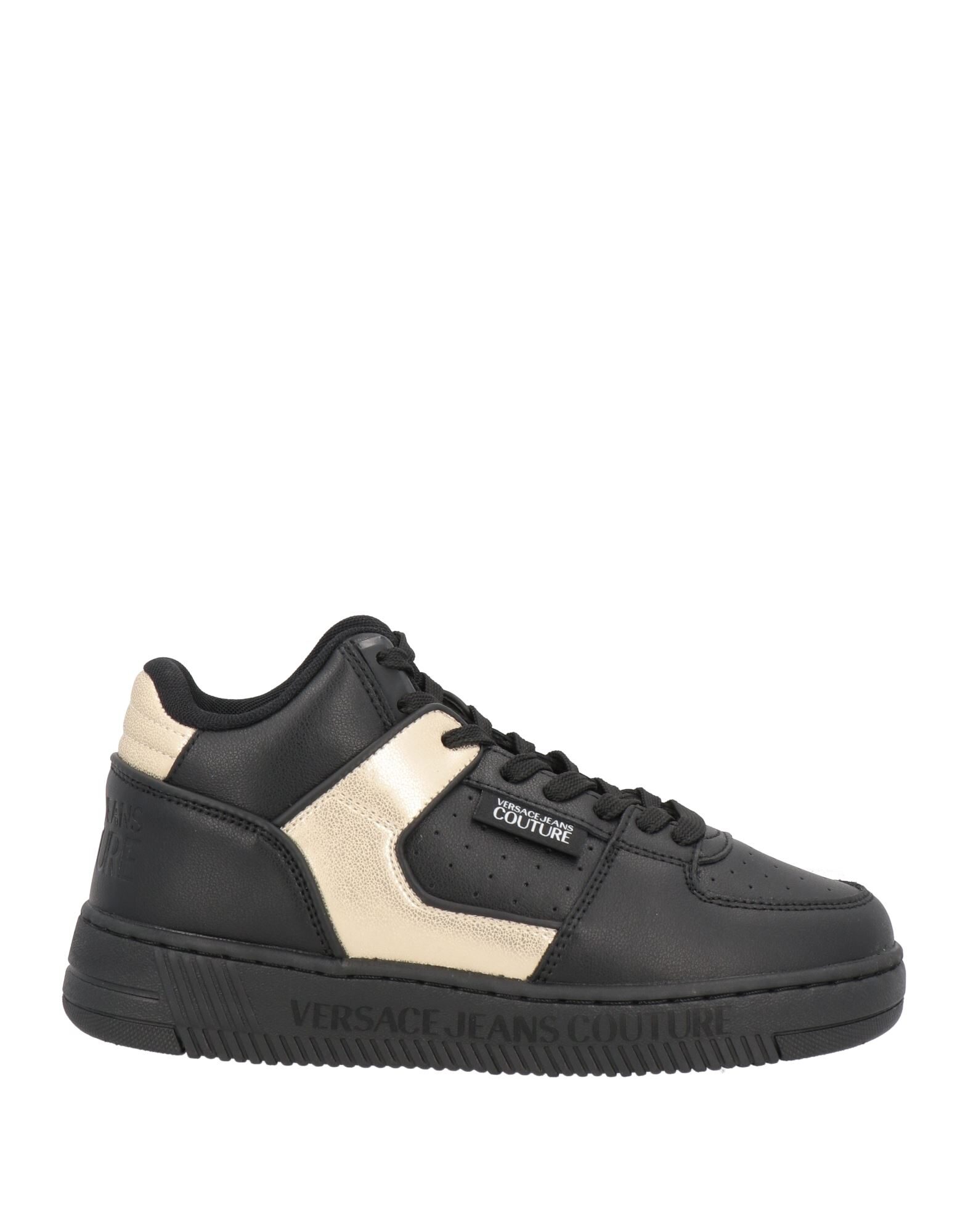 VERSACE JEANS COUTURE - Sneakers
