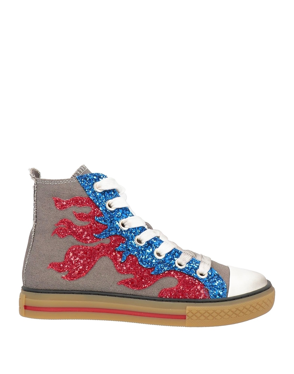 PHILOSOPHY di LORENZO SERAFINI - Trainers