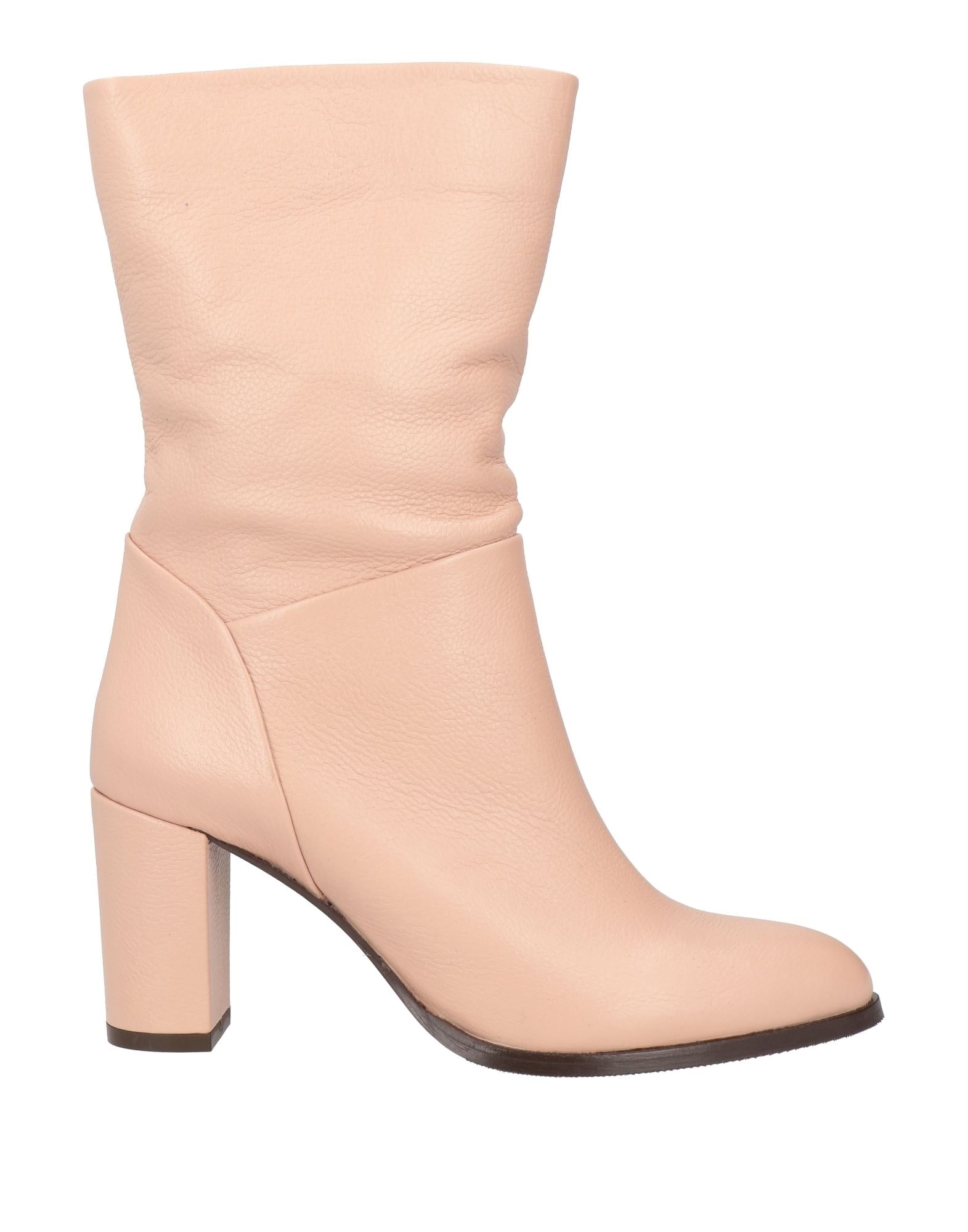 ALBANO - Ankle boots