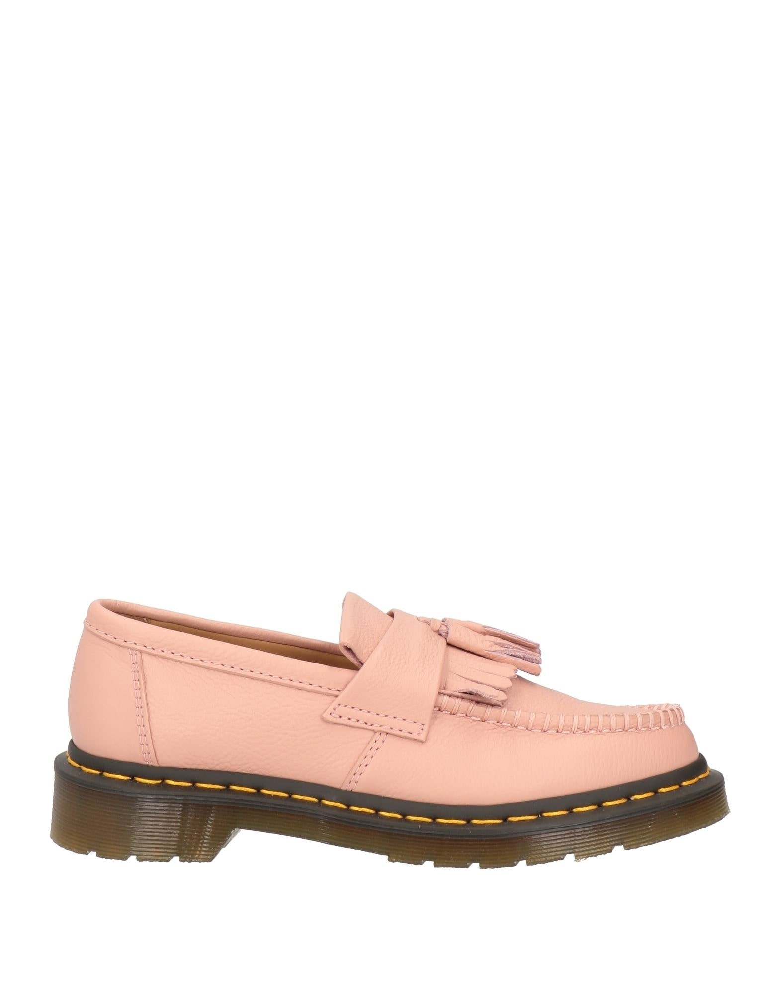 DR. MARTENS - Loafers
