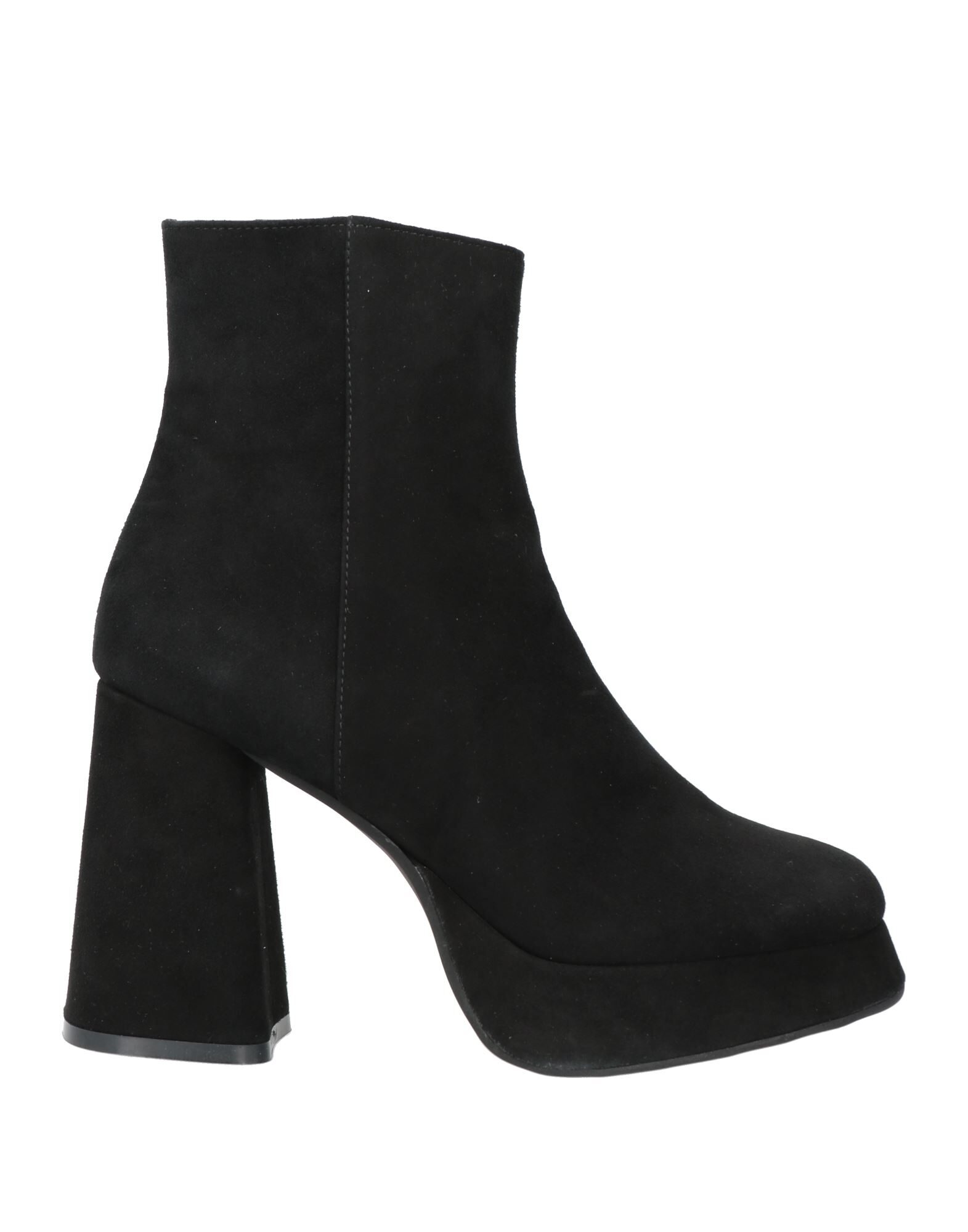 ROBERTO FESTA - ショートブーツ